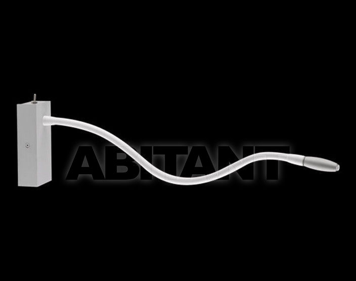 Buy Spot light Metal Spot Soffitto L42914-02