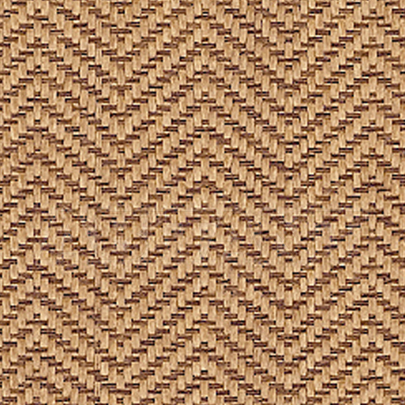 Buy Paper wallpaper HERRINGBONE WEAVE Thibaut Inc. Natural Resource T7049