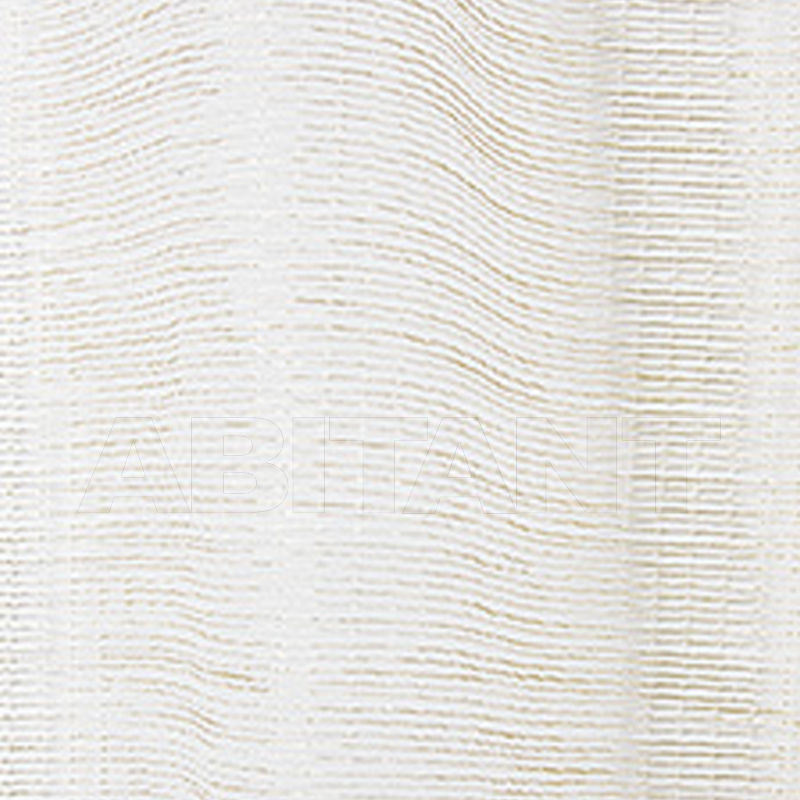 Upholstery AVA 2503-03 price on request Buy Upholstery AVA Sahco 2016 2503-03