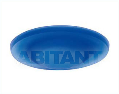 Buy Spot light Fast Leonardo Luce Italia Interno Decorativo 30382