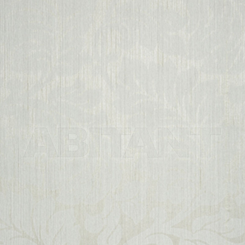 Buy Paper wallpaper CERIMAN STRING Thibaut Inc. Natural Resource 2 T83016