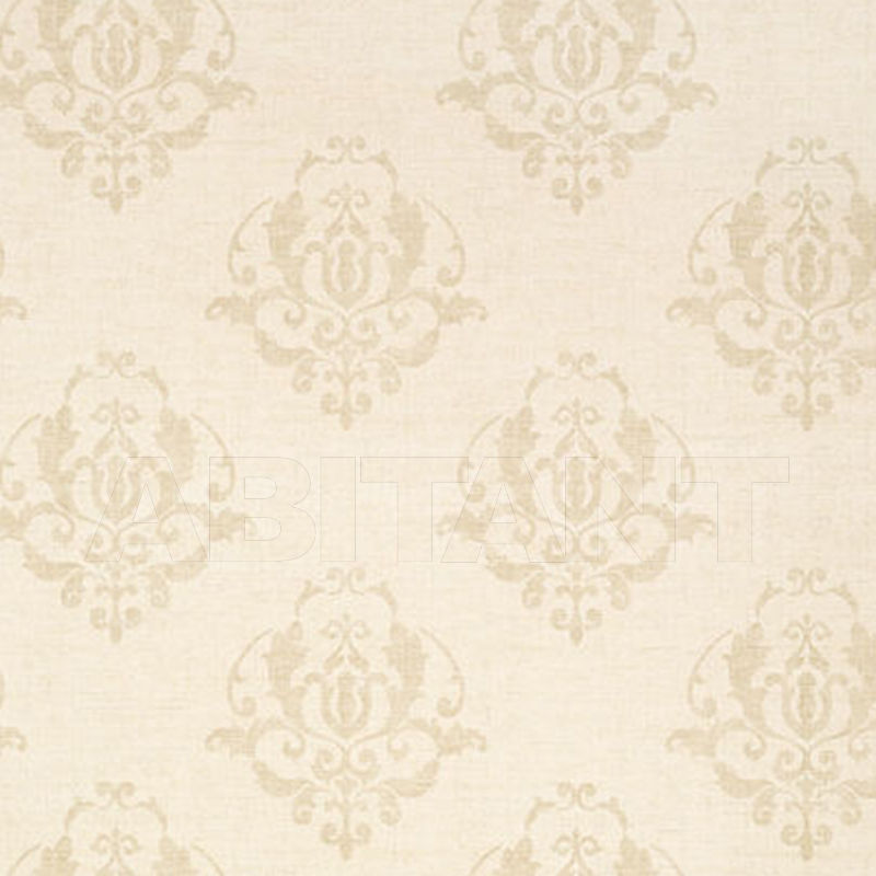 Paper wallpaper MIRANDA T10035 price on request Buy Paper wallpaper MIRANDA Thibaut Inc. Natural Resource T10035