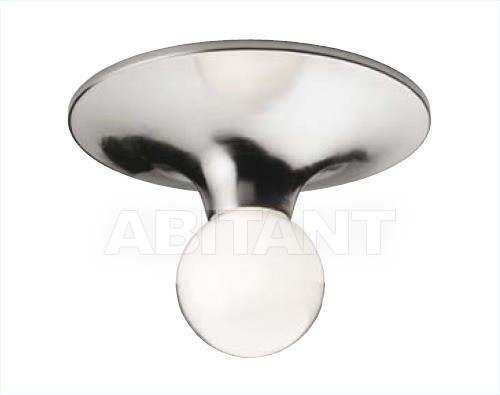 Buy Light Leonardo Luce Italia Interno Decorativo 32211