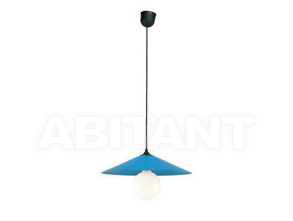 Light 8051/BLU price on request Buy Light Leonardo Luce Italia Interno Decorativo 8051/BLU