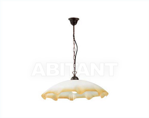 Light 8047 price on request Buy Light Leonardo Luce Italia Interno Decorativo 8047