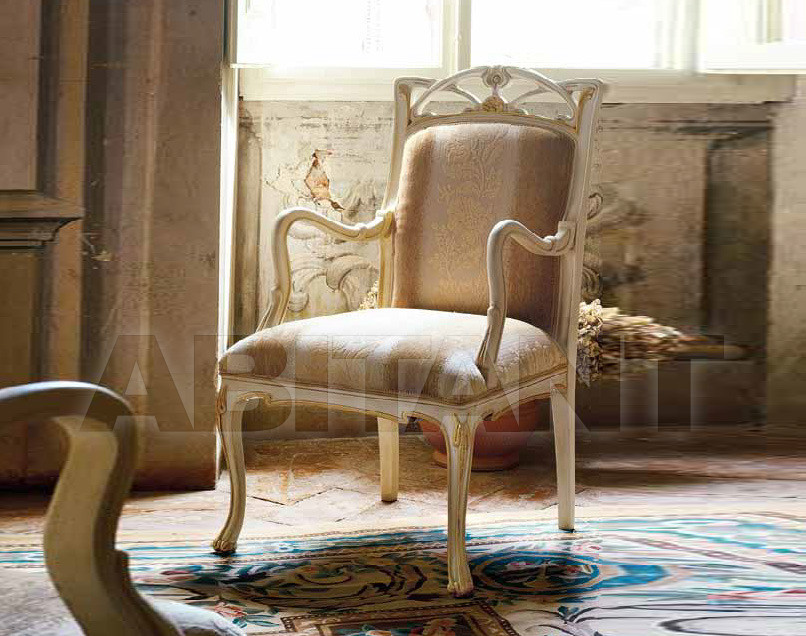 Armchair Art. 200 price on request Buy Armchair Ameli Sedie 2007 Art. 200