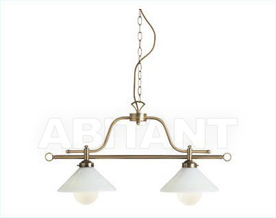 Light Penelope 32846 price on request Buy Light Penelope Leonardo Luce Italia Interno Decorativo 32846