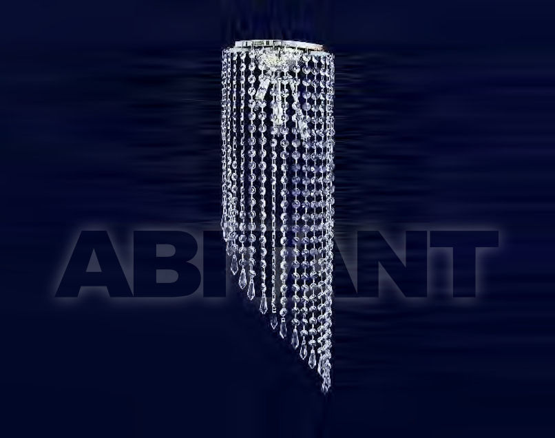 Bracket COSMO A3 price on request Buy Bracket Lumi Veneziani Premium Collection COSMO A3