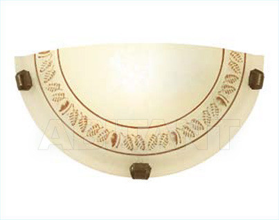 Wall light Barrel 2296/A price on request Buy Wall light Barrel Leonardo Luce Italia Interno Decorativo 2296/A