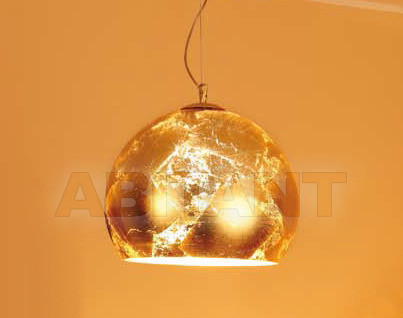 Buy Light Kiss Leonardo Luce Italia Interno Decorativo 2423/S-4ORO