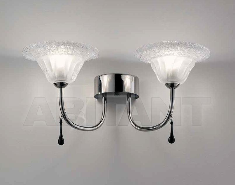 Bracket 600/A2 price on request Buy Bracket Luci Italiane (Evi Style, Morosini) Traditional 600/A2