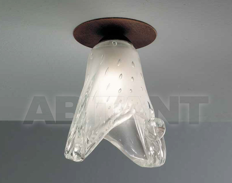 Buy Light RICCIOLO Luci Italiane (Evi Style, Morosini) Traditional ES6600/PL1F03B01