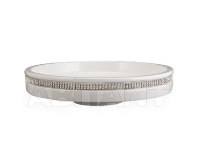 Buy Decorative crockery Ahura Contemporary 1685C/B