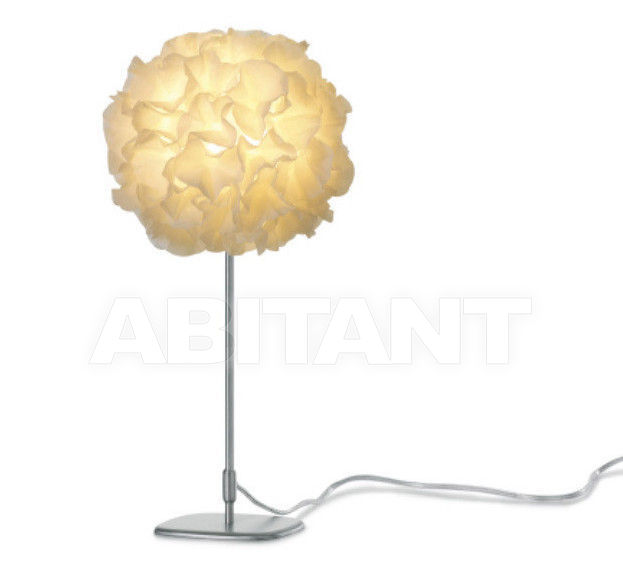 Buy Table lamp Cloudette ANGO Collezione 2010 TL12033