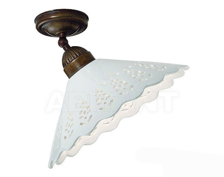 Light 065.02.OC price on request Buy Light IL Fanale Lampade 065.02.OC