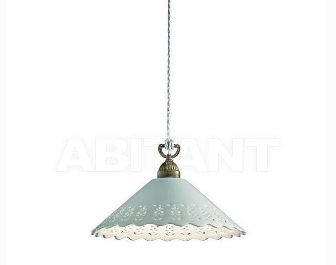 Light 065.08.OC price on request Buy Light IL Fanale Lampade 065.08.OC