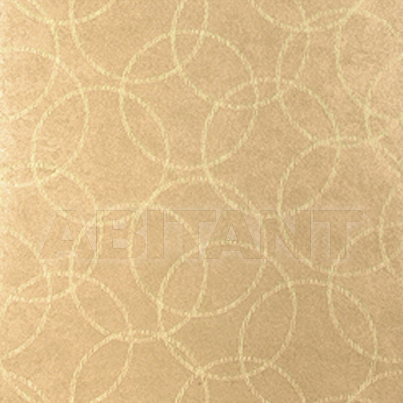 Paper wallpaper SOLAR DISC T7006 price on request Buy Paper wallpaper SOLAR DISC Thibaut Inc. Natural Resource T7006
