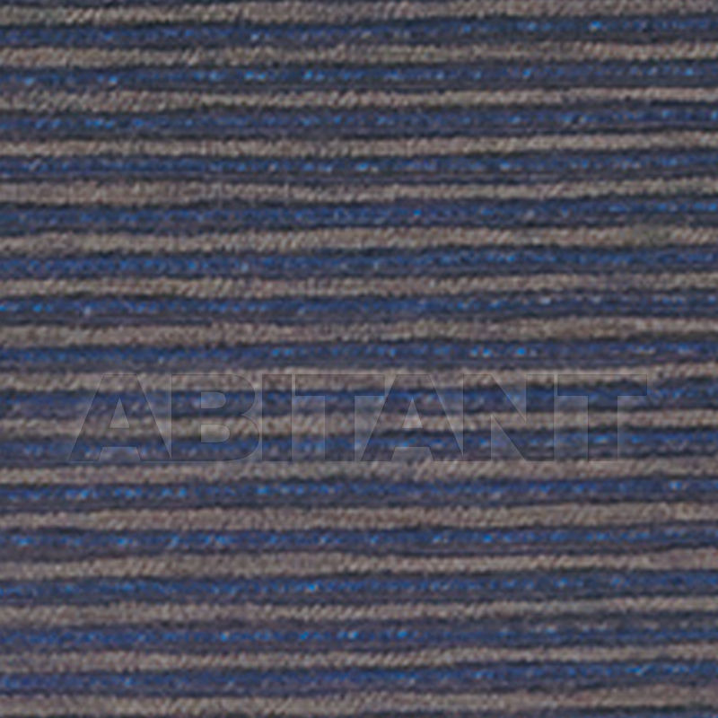 Buy Upholstery  CAPRIOLO Sahco   2016 2244-08