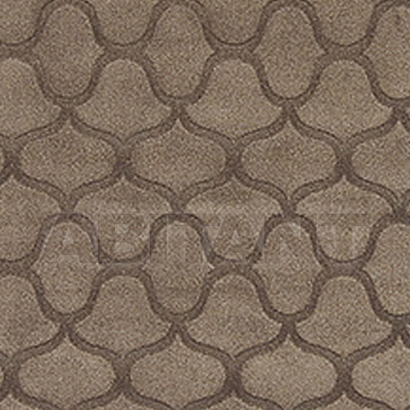 Buy Upholstery  CATANIA Sahco   2016 2432-03