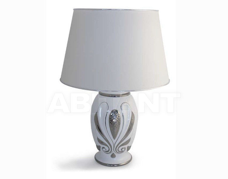 Buy Table lamp Bruno Costenaro  2011 ST306/BP-L