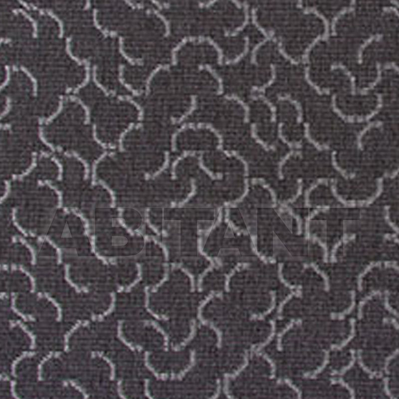 Upholstery CLOU 2589-01 price on request Buy Upholstery CLOU Sahco 2016 2589-01