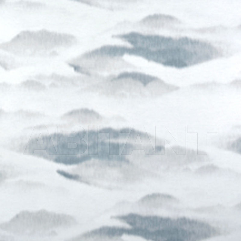 Buy Upholstery  CLOUDS Sahco   2016 2684-01