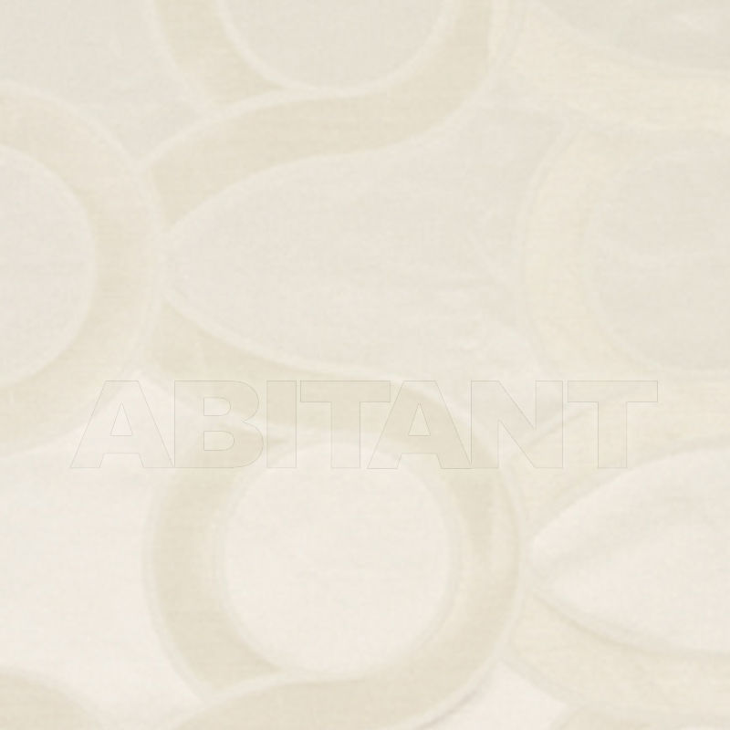 Buy Upholstery  CONTURA Sahco   2016 2479-01