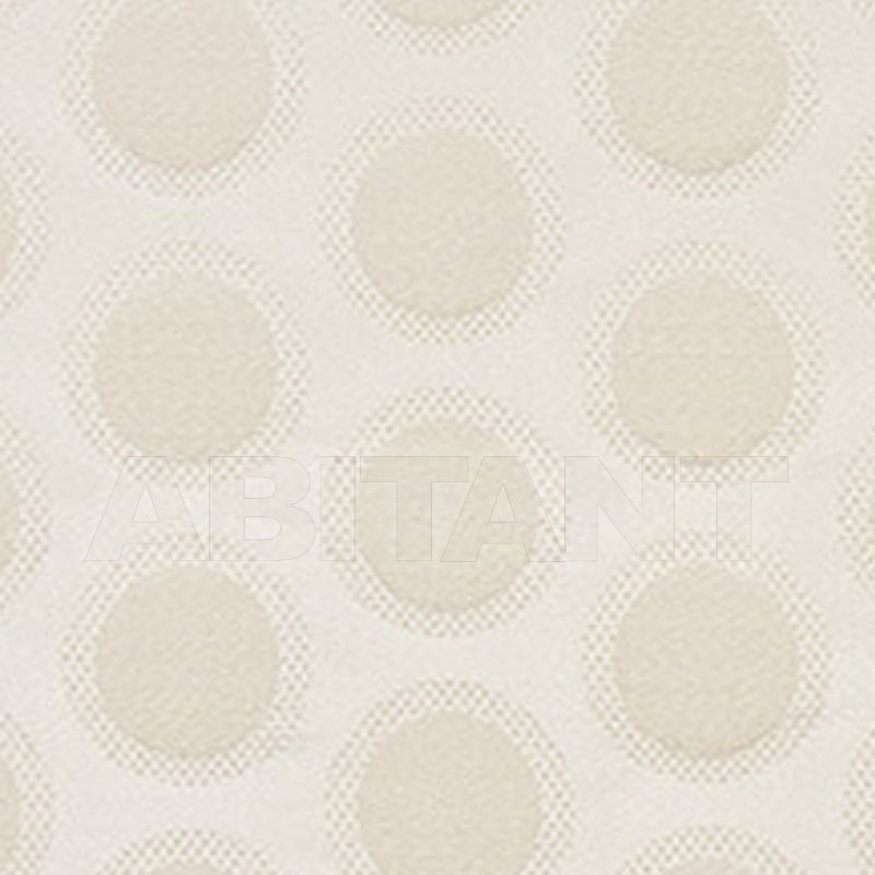 Upholstery CORA 2481-01 price on request Buy Upholstery CORA Sahco 2016 2481-01