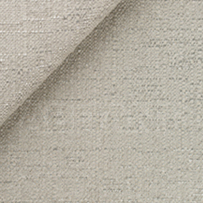 Buy Upholstery  DANILO Sahco   2016 2619-01