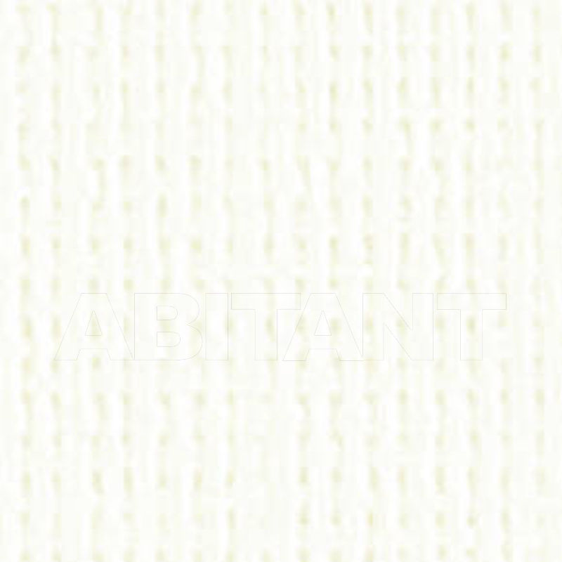 Buy Paper wallpaper MADEIRA PAPERWEAVE Thibaut Inc. Resort T16089