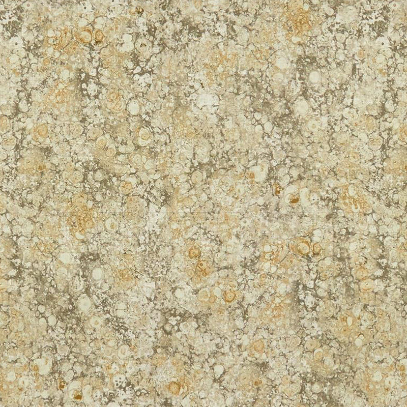 Upholstery ARTFUL AWE 411 price on request Buy Upholstery Kravet FABRICS ARTFUL AWE 411