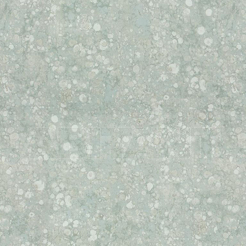 Upholstery ARTFUL LUX 1611 price on request Buy Upholstery Kravet FABRICS ARTFUL LUX 1611