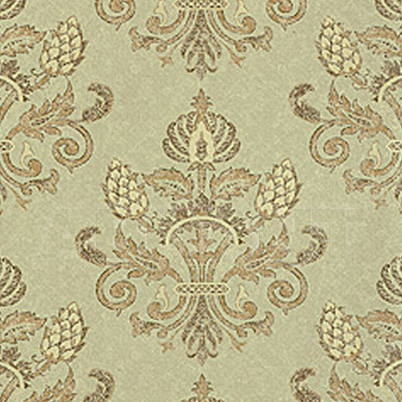 Buy Paper wallpaper KINGSLAND Thibaut Inc. River Road T3839
