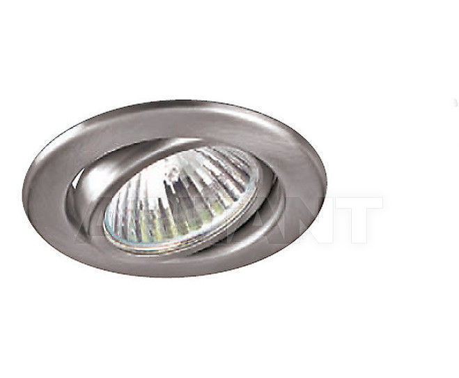 Buy Spot light Brumberg Light 20xiii 1925.20