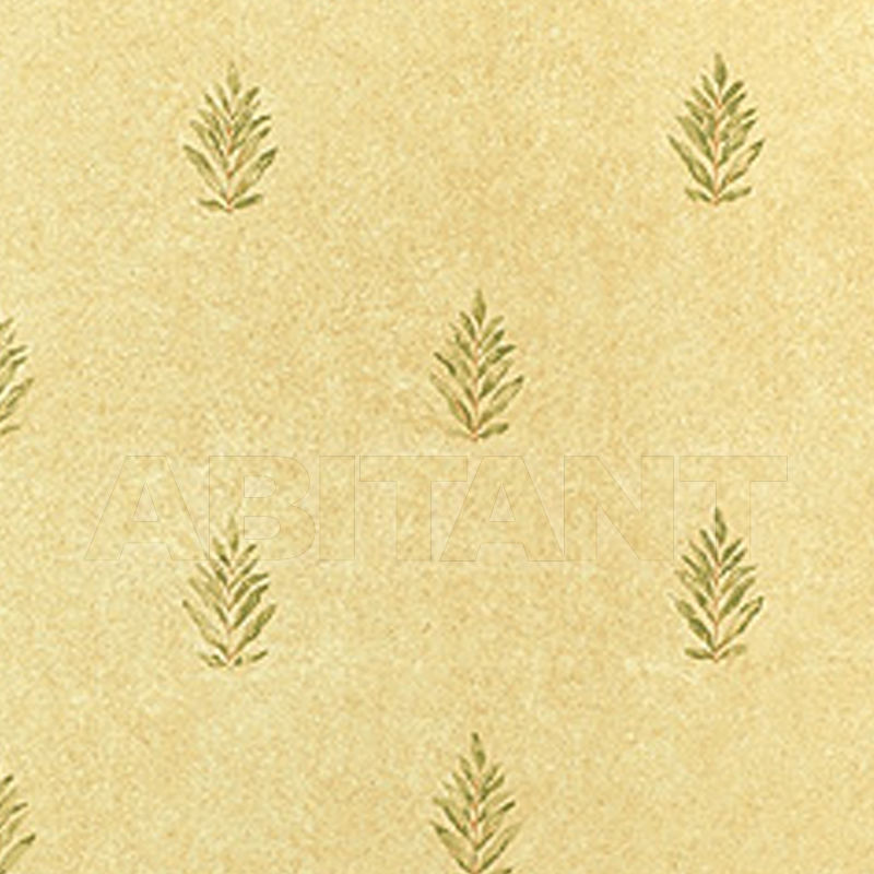 Buy Paper wallpaper CAESAR Thibaut Inc. Palladio T8863