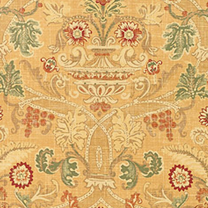 Paper wallpaper FORTRESS T5617 price on request Buy Paper wallpaper FORTRESS Thibaut Inc. Repertoire T5617