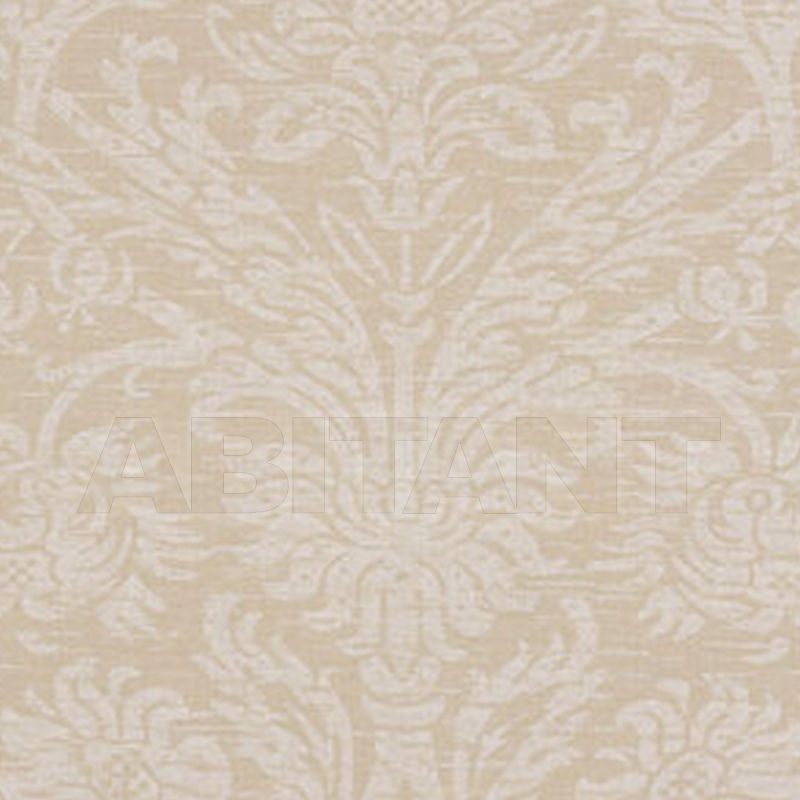 Buy Paper wallpaper WHITNEY DAMASK Thibaut Inc. Richmond T4112