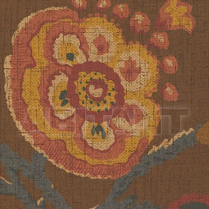 Buy Paper wallpaper BALLANTYNE Thibaut Inc. River Road T3806