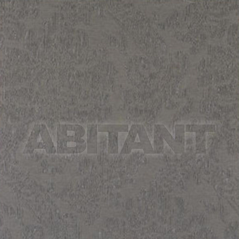 Buy Upholstery Kravet FABRICS BALMORAL 04