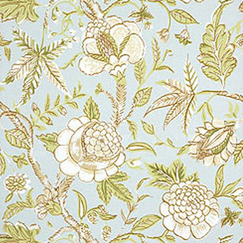 Buy Paper wallpaper FANFARE Thibaut Inc. Seaside T6752