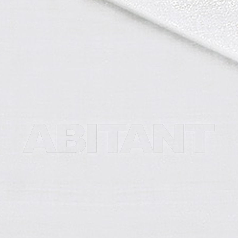 Buy Upholstery  ELIA Sahco   2016 2404-01