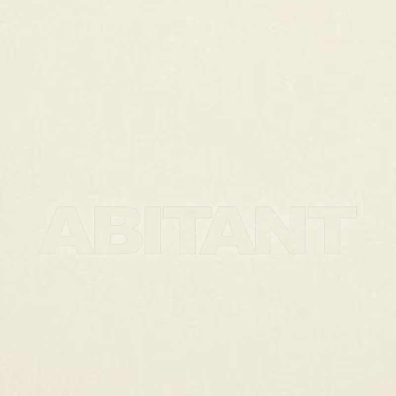 Upholstery EMELDA 2153-01 price on request Buy Upholstery EMELDA Sahco 2016 2153-01