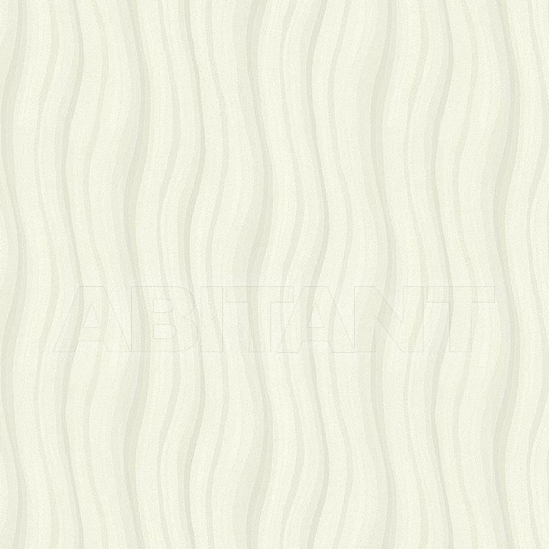 Upholstery BIG BEND 101 price on request Buy Upholstery Kravet FABRICS BIG BEND 101