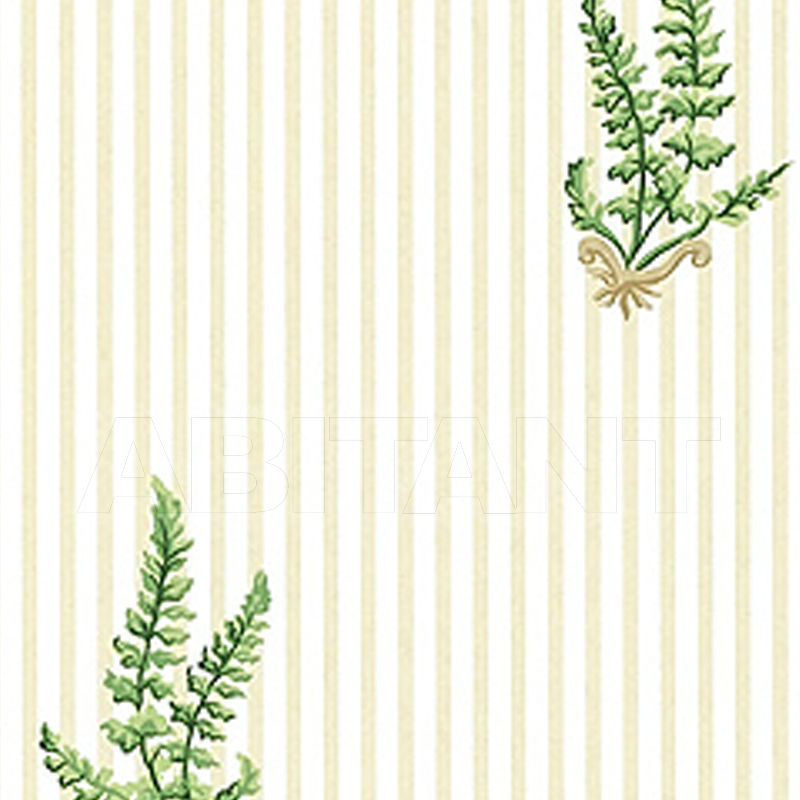 Buy Paper wallpaper PICCADILLY Thibaut Inc. Small Print Resource T4497