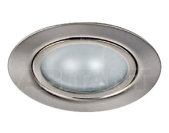 Buy Spot light Brumberg Light 20xiii 2358.00