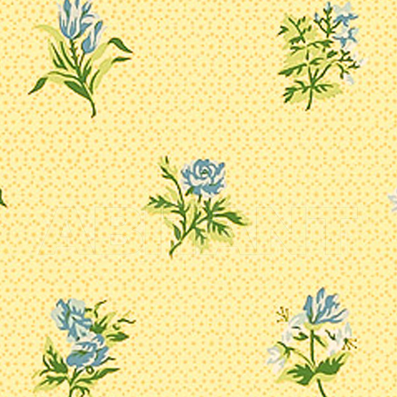 Buy Paper wallpaper MELODY Thibaut Inc. Small Print Resource 2 T5177