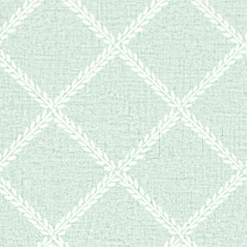 Buy Paper wallpaper WALDEN TRELLIS Thibaut Inc. Small Print Resource 2 T5187
