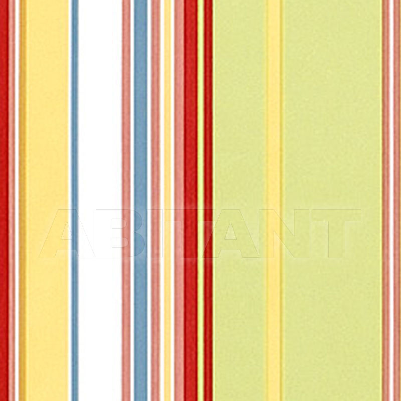 Buy Paper wallpaper SANTA CRUZ Thibaut Inc. Spring Lake T3107