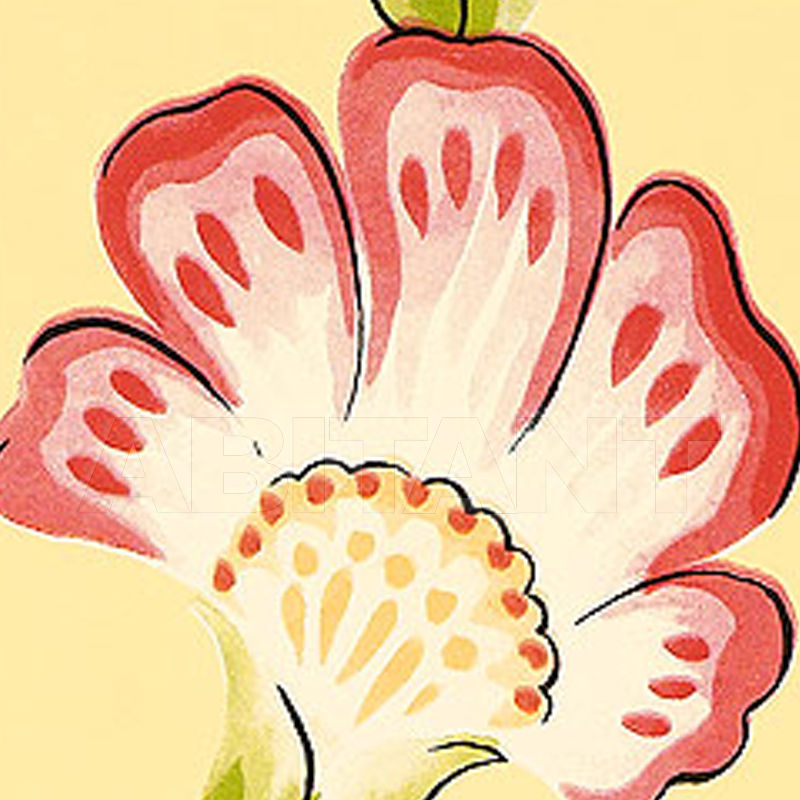 Buy Paper wallpaper WESTFIELD Thibaut Inc. Serendipity T157