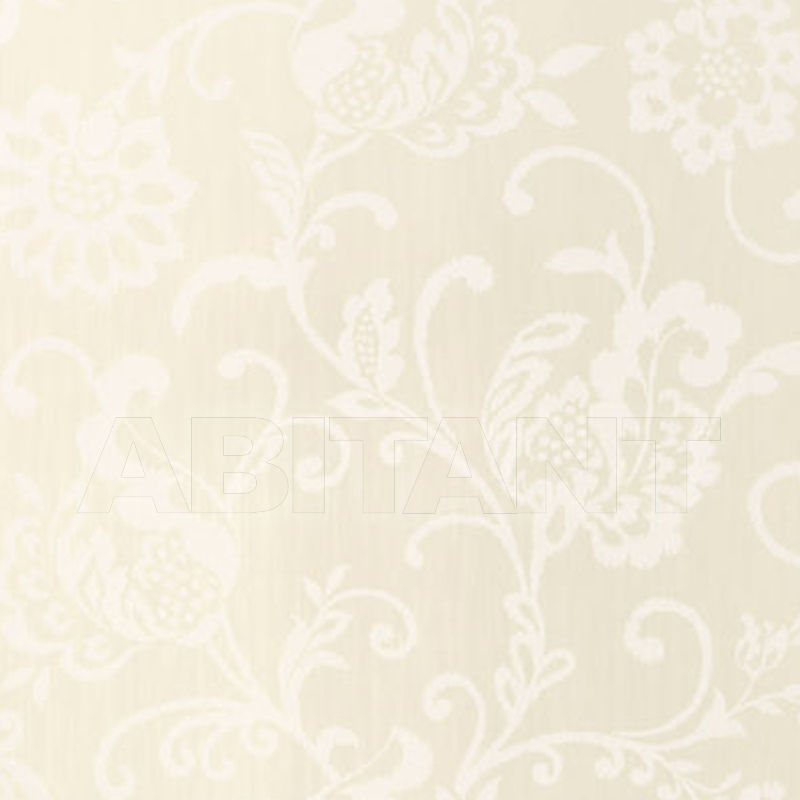 Buy Wallpaper HATTON Thibaut Inc. Shangri-La T8653